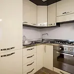 Penthouse Luxury Quattro Canti